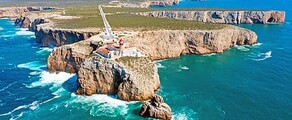 Монте Реал: аренда частного самолета 