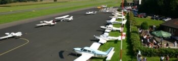 Ioannina : location de jet privé