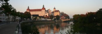 Reichelsheim : location de jet privé