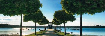 Varna : location de jet privé