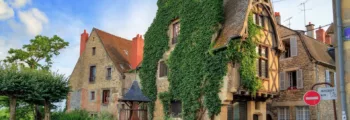Grazzanise : location de jet privé