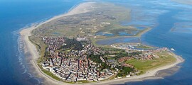 Дессау : аренда частного самолета 