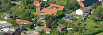 Eggenfelden location de jet privé