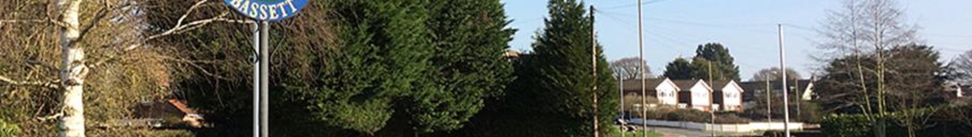 North Weald : аренда частного самолета 