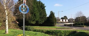 North Weald : аренда частного самолета 