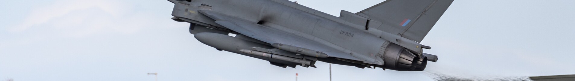 Northallerton Raf Leeming : аренда частного самолета 