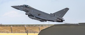 Northallerton Raf Leeming : аренда частного самолета 