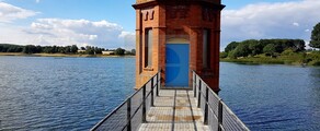 Нортгемптон Сайвелл : аренда частного самолета 
