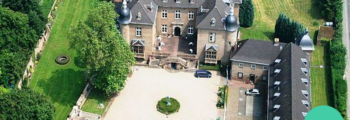 Canouan : location de jet privé