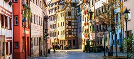 Leutkirch Unterzeil : аренда частного самолета 