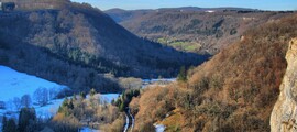 Аренда частных самолетов в Амбри