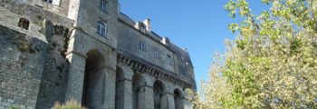 vue aérienne Tossus-Le-Noble