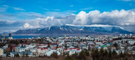 Каяани: аренда частного самолета 