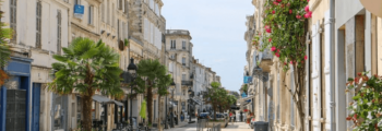 Blida Algérie location de jet privé