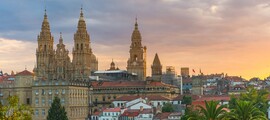 Аренда частного самолета в аэропорту Эль Йерро