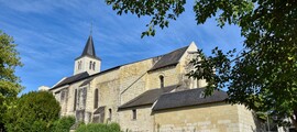 Autun Bellevue : аренда частного самолета