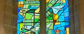 Скамптон : аренда частных самолетов