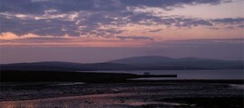 Бристоль : аренда частного самолета 