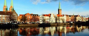 Шлезвиг : аренда частного самолета