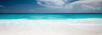 réservez un jet privé pour les Seychelles