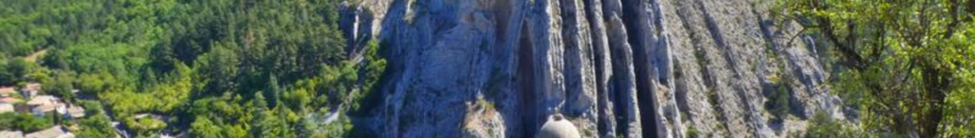 Sisteron These: аренда частного самолета 