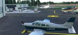Норвич : аренда частного самолета 