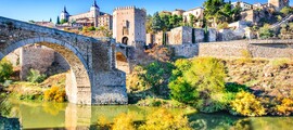 Аликанте Эльче : аренда частного самолета 