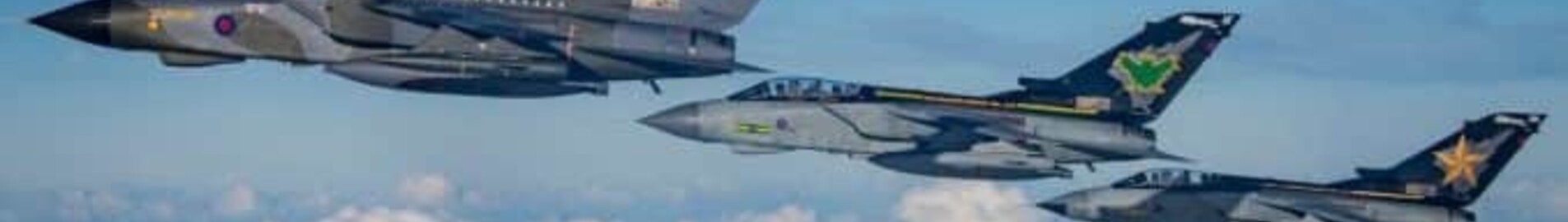 Topcliffe Raf : аренда частного самолета