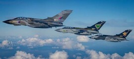 Элгин Кинлосс : аренда частного самолета 