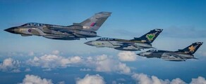 Topcliffe Raf : аренда частного самолета