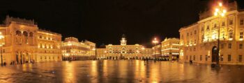 Olbia : location de jet privé