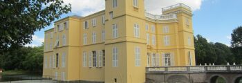 Giebelstadt location de jet privé