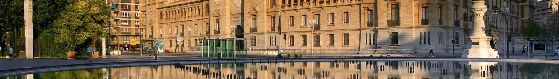 Вальядолид Вильянубла : аренда частного самолета 