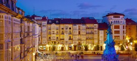 Жирона Коста Брава : аренда частного самолета 