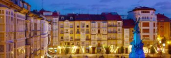 lanveoc : location de jet privé