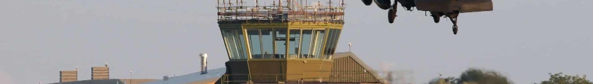 Уоттишем : аренда частного самолета 