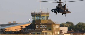 Уоттишем : аренда частного самолета 