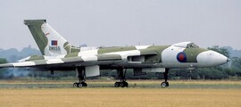 Кардифф : аренда частного самолета 