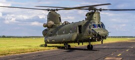 Джерси : аренда частного самолета 