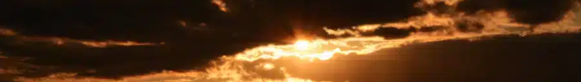Уфа: аренда частного самолета