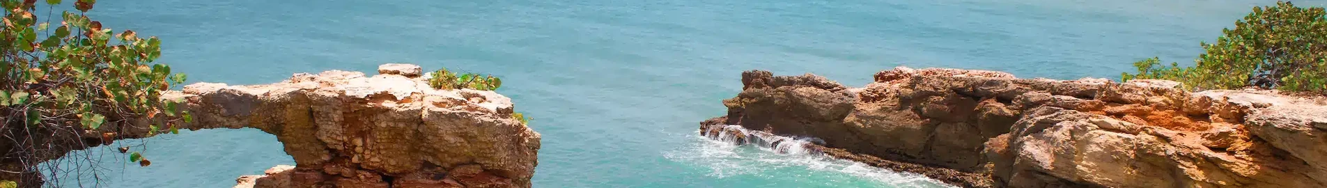 Кабо Рохо: аренда частного самолета