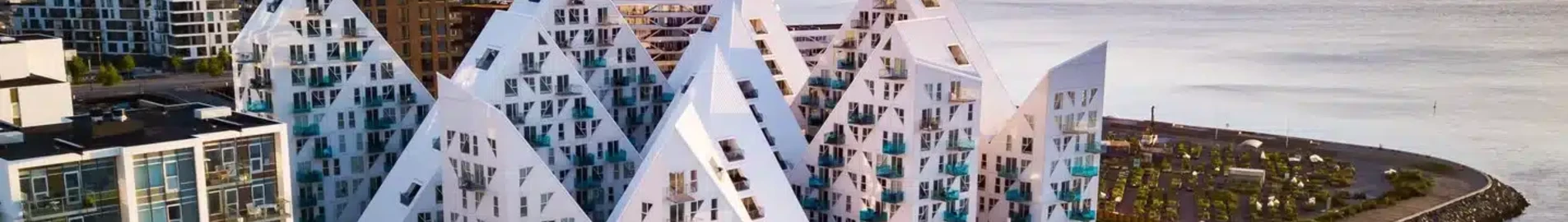 Орхус : аренда частного самолета 