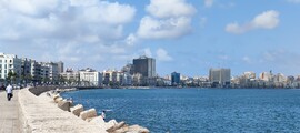 Аренда частных самолетов в Превезе