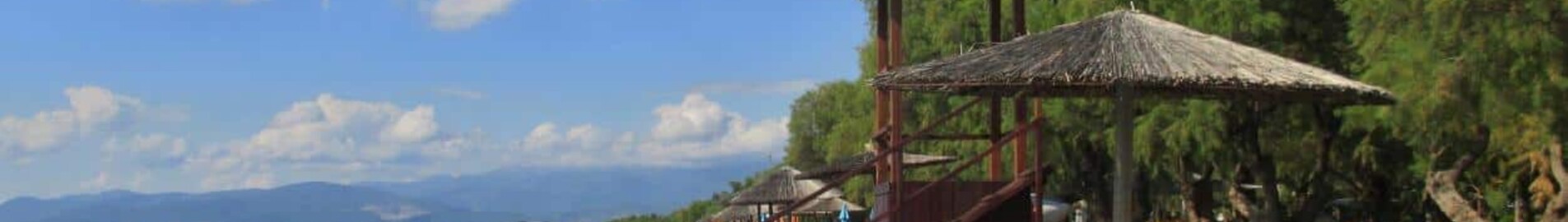 Алмирос Неа Анхиалос : аренда частного самолета