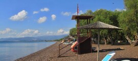 Ираклион: аренда частного самолета 