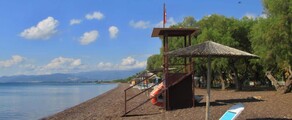 Алмирос Неа Анхиалос : аренда частного самолета