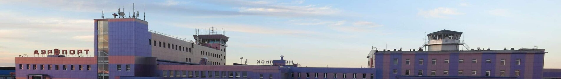Аликель: аренда частного самолета 