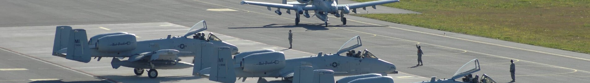 Amari: аренда частного самолета 