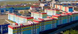 Казань: аренда частного самолета