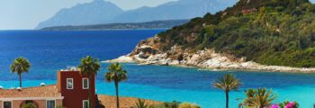 Hemavan : location de jet privé